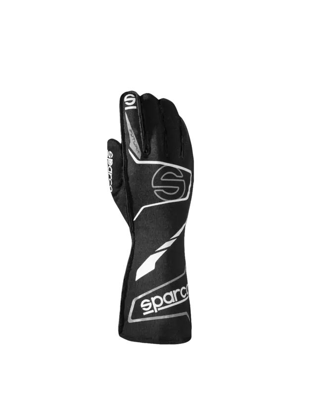 SPARCO FUTURA GLOVES