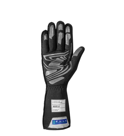 SPARCO FUTURA GLOVES