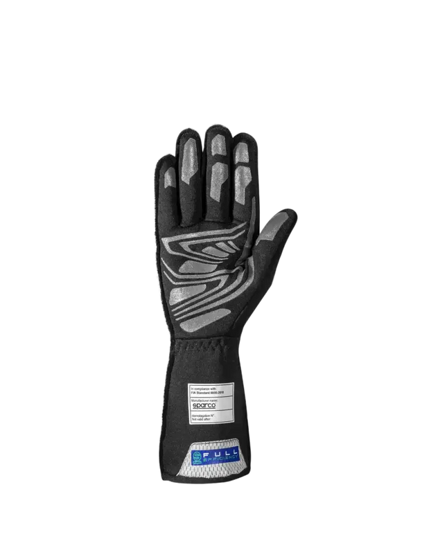SPARCO FUTURA GLOVES