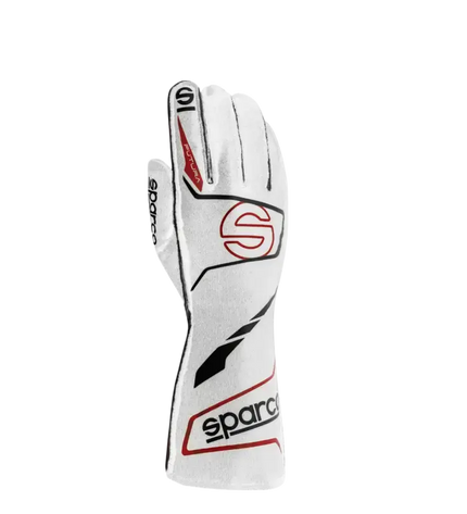 SPARCO FUTURA GLOVES