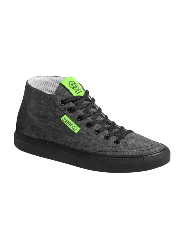 SPARCO FUTURA SHOES