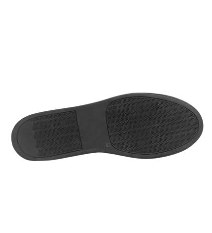SPARCO FUTURA SHOES