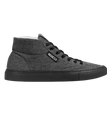 Gray / White / 36