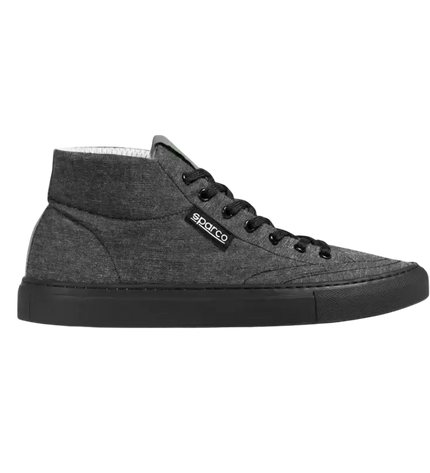 SPARCO FUTURA SHOES