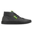 Grey / Fluor green / 36