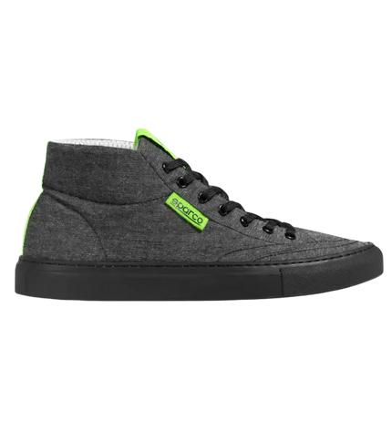 SPARCO FUTURA SHOES