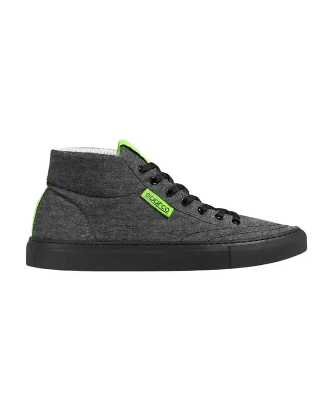 SPARCO FUTURA SHOES