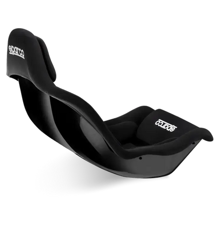 SPARCO GP GAMING Race Chair