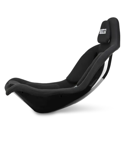 SPARCO GP GAMING Race Chair