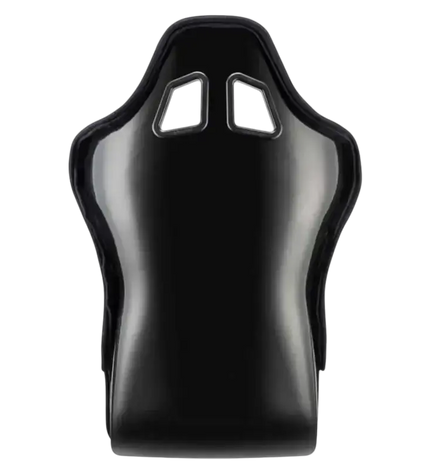 Sparco - GRID-Q QRT Race Seat - Black