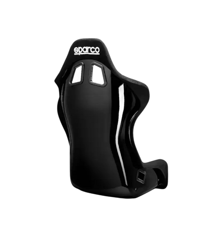 Sparco - GRID Q QRT SKY - Black