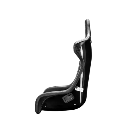 Sparco - GRID Q QRT SKY - Black