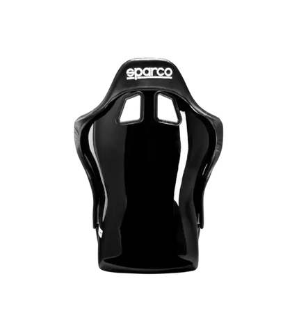 Sparco - GRID Q QRT SKY - Black