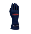 Blue / 8
