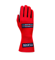 Red / 8