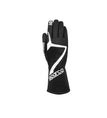 Black / 8