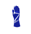 Blue / 8