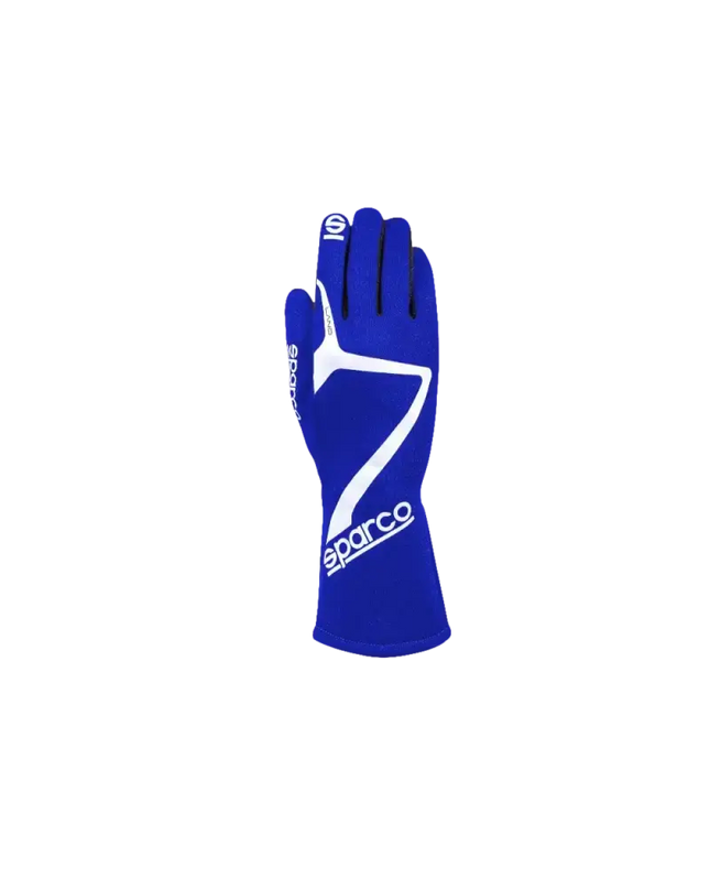 SPARCO LAND GLOVES