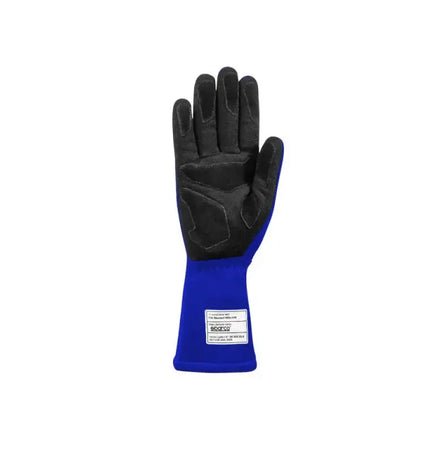 SPARCO LAND GLOVES