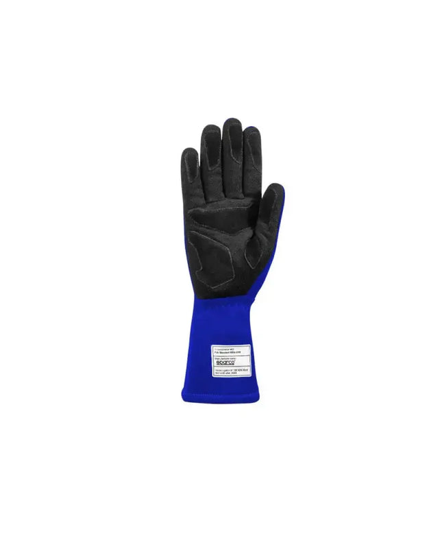 SPARCO LAND GLOVES