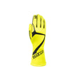 Yellow / 8