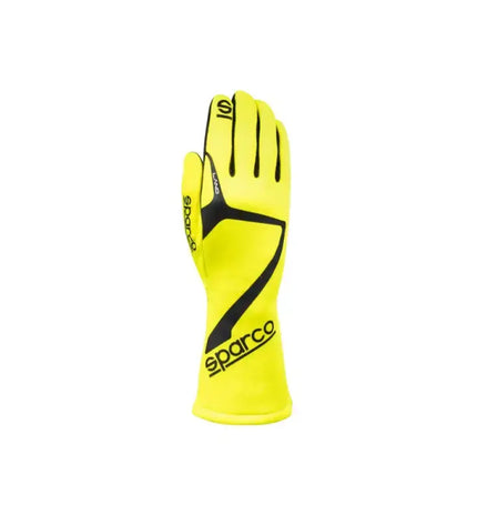 SPARCO LAND GLOVES