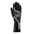 Black / 7