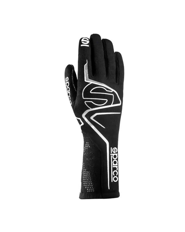 SPARCO LAP GLOVES