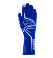 Blue / 7
