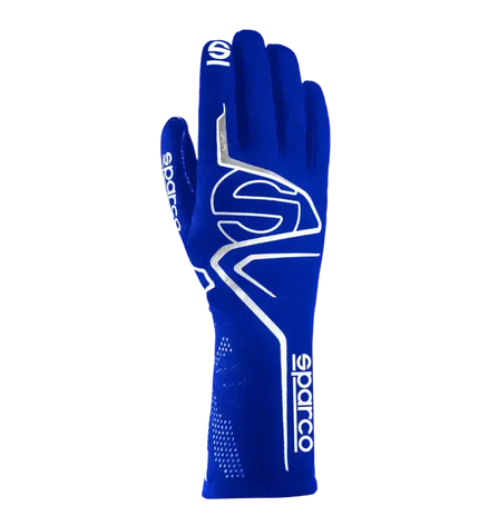 SPARCO LAP GLOVES