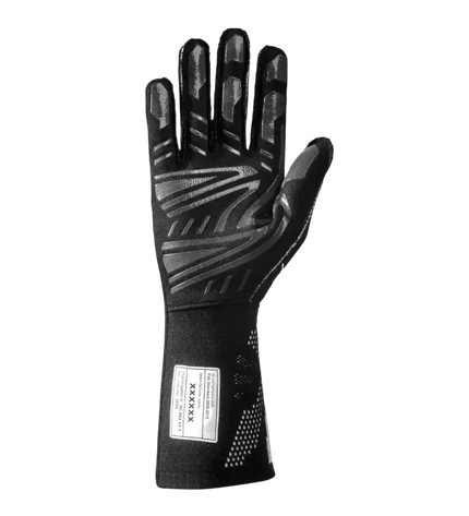 SPARCO LAP GLOVES