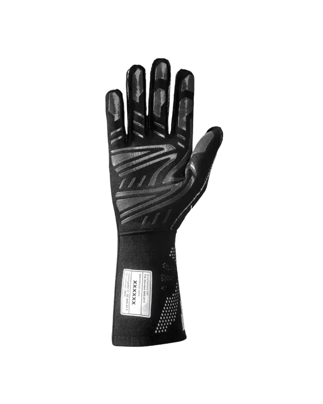 SPARCO LAP GLOVES
