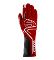 Red / 7