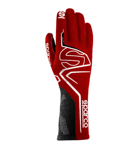 SPARCO LAP GLOVES