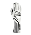 White / 7