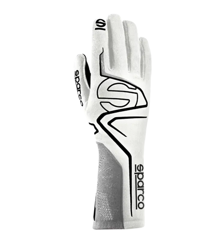 SPARCO LAP GLOVES