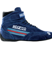 Blue / 37