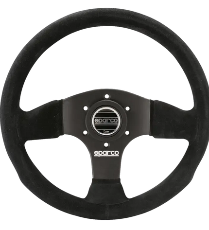 Sparco - P300