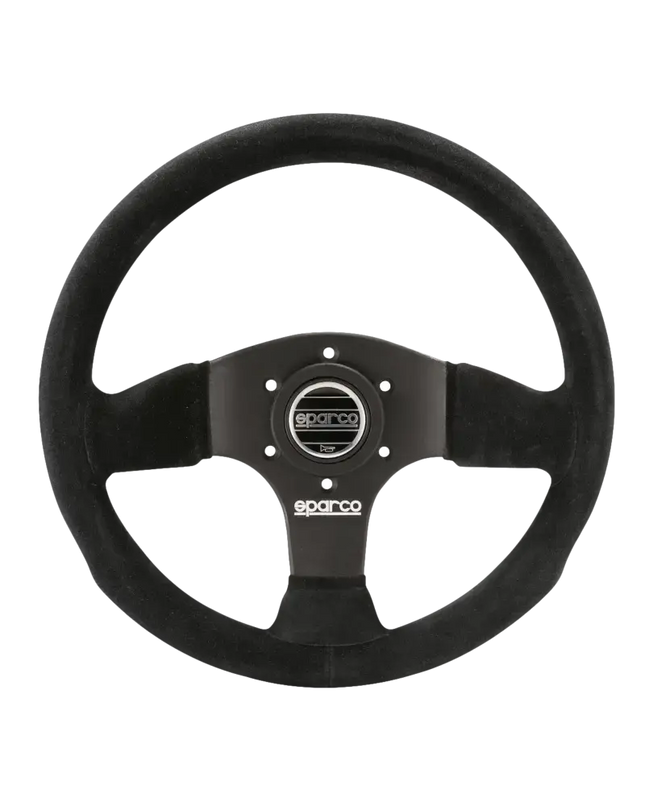 Sparco - P300