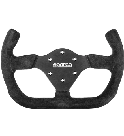 Sparco - P310 Open