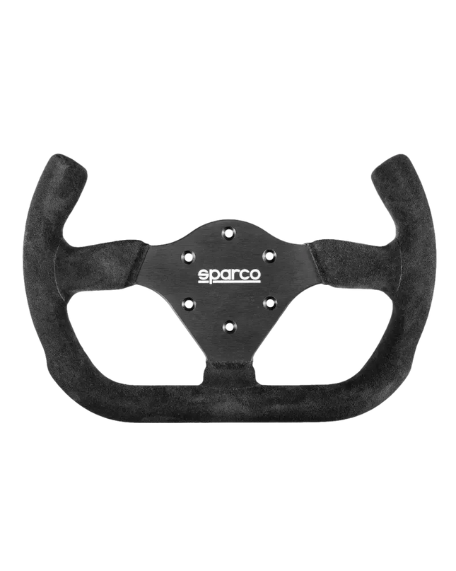 Sparco - P310 Open