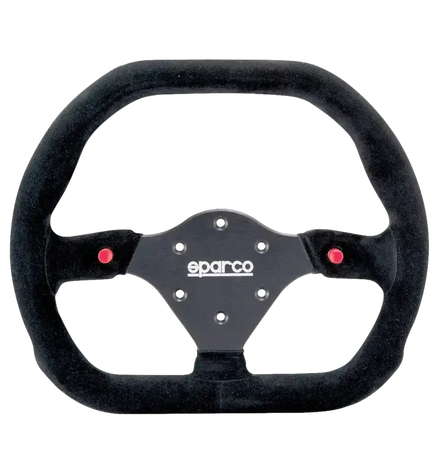 Sparco - P310