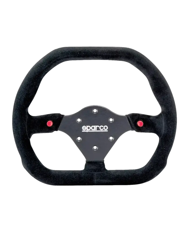 Sparco - P310