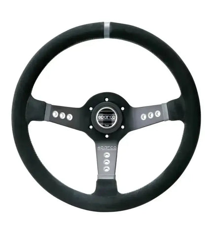 Sparco Piuma L777 Steering Wheel