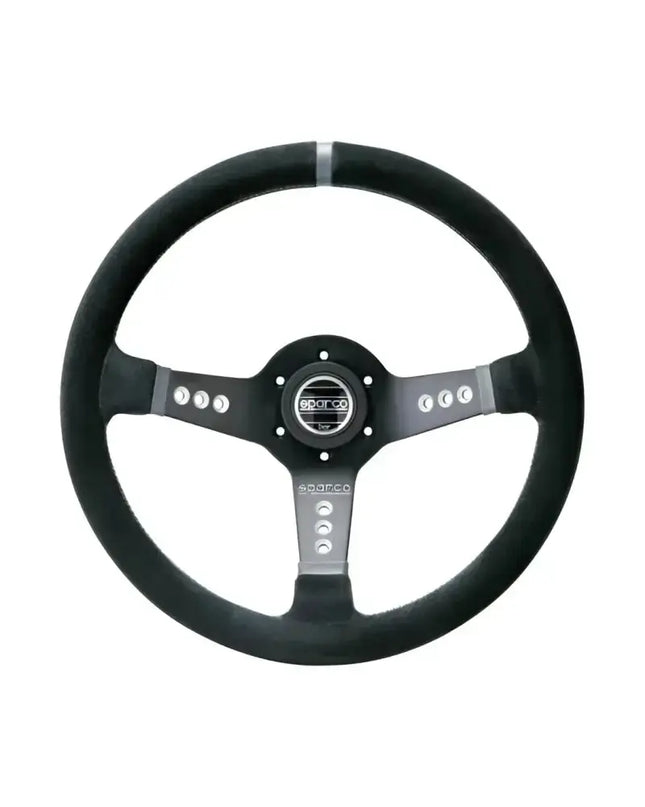 Sparco Piuma L777 Steering Wheel