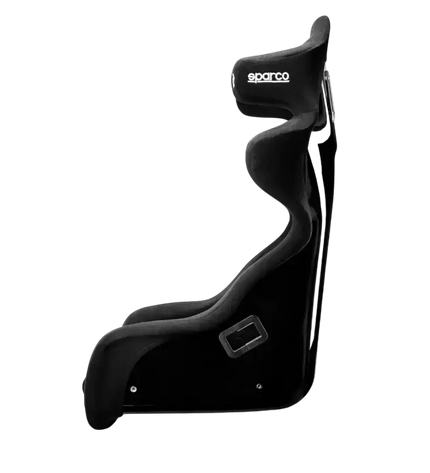 SPARCO PRO ADV QRT FIA SEAT