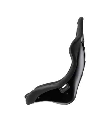 Sparco - QRT-R Race Seat - Black