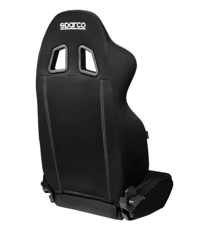Sparco R100 Race Seat