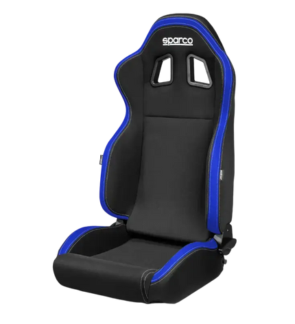 Sparco R100 Race Seat