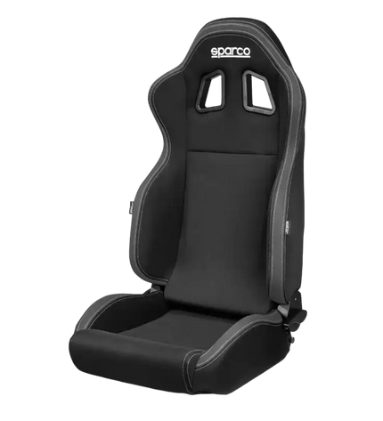 Sparco R100 Race Seat
